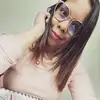silviaahumada547 - @silviaahumada547 - TikTok