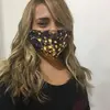 silviaahumada919 - @silviaahumada919 - TikTok