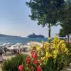 silviaahumadaa - @silviaahumadaa - TikTok