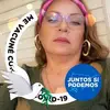 silviaahumadacast - @silviaahumadacast - TikTok