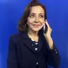 terramardesilviaahumada - @terramardesilviaahumada - TikTok