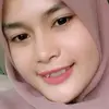 akhtarsilvia - @akhtarsilvia - TikTok