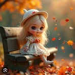 Mst Silvia Akter - Facebook
