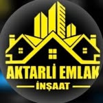 SİLVAN AKTARLİ EMLAK - @aktarli.emlak21 - Instagram
