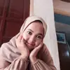 SILVIA IVANA AGUSTIN - @silvia_akhtar_10_24 - TikTok