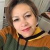 Chivis - @silviaalanis65 - TikTok