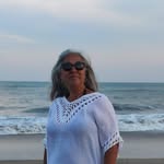 Silvia Alanis - @silvia.alanis.7792 - Instagram