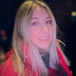 Silvia Alanis - @jsmelove - Instagram