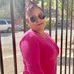 Silvia Alanis - Facebook