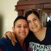 Silvia Alanis - Facebook