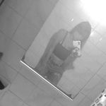 Silvia Alanis - @silviaalanis99 - Instagram