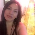 Silvia Alanis - @silalanis77 - Instagram