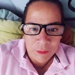 Silvia Alanis - @silv.iaalanis - Instagram