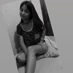 silvia alanis - @1717_silvia - Instagram