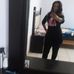 Silvia Alanis - Facebook