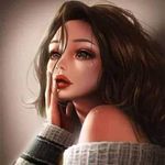 Silvia Alanis - @silvia.alanis.5015 - Instagram