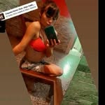 Silvia Alanis - @6615_silvia - Instagram