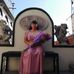 Silvia Alanis - Facebook