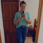 Silvia Alanis - @silvia_alanis_ - Instagram