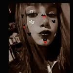silvia alanis - @silviaalan47 - Instagram