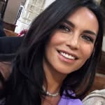 Silvia Alanis - @spalanis - Instagram