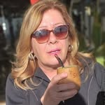Silvia Alanis - @alanis2948 - Instagram