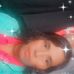 Silvia Alanis - Facebook