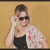 Silvia Alanis - @silviaalanis4 - TikTok