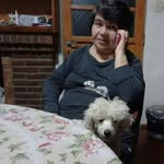 Silvia Alanis - @silvia.alanis.7965 - Instagram