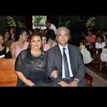Silvia Alanis - @silvia.alanis.3785 - Instagram