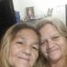 Silvia Alanis - Facebook