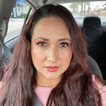 Silvia Alanis - @silvi_a417 - Instagram