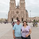 Silvia Alanis - @silvia.alanis.50 - Instagram