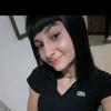 Silvia Alanis - @la_silvia_alanis_morocha - TikTok