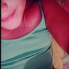 Silvia alanis - @silvialanis082 - TikTok