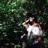 silvia_alanis - @silvia_alanis - TikTok