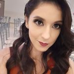 Silvia Ayala Alanis - @silviaayalaalanis - Instagram