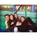 Silvia Navarro Pablo y Manuel Alanis - Facebook