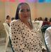 Silviaa Alanis - Facebook