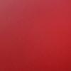silviaalanis53 - @silviaalanis53 - TikTok