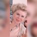 Sylvia Alanis - Facebook