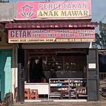 Zeni Silvia Alanis - @anakmawar_adv - Instagram