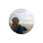 zeni silvia alanis - @zeni_silvia19 - Instagram