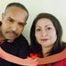 Silvia Alaniz - Facebook