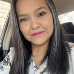 Silvia Alaniz - @silvia.alaniz.16 - Instagram