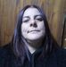 Silvia Alaniz - Facebook