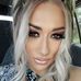 Silvia Alaniz - Facebook