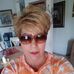 Silvia Alaniz - Facebook