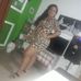 Silvia Alaniz - Facebook