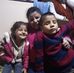 Silvia Alaniz - Facebook
